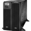 SRT5KXLI - APC Smart-UPS SRT 5000VA 230V - APC Prix Maroc