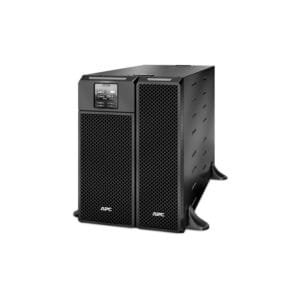 SRT6KXLI - APC Smart-UPS SRT 6000VA 230V - APC Prix Maroc