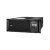 SRT8KRMXLI - APC Smart-UPS SRT 8000VA RM 230V - APC Prix Maroc