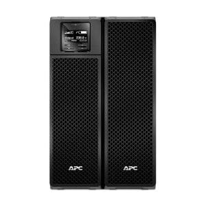 SRT8KXLI - APC Smart-UPS SRT 8000VA 230V - APC Prix Maroc