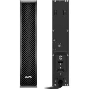 SRT96BP - APC Smart-UPS SRT 96V 3kVA Battery Pack - APC Prix Maroc