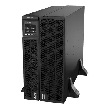 SRTG10KXLI - APC Smart-UPS RT 10kVA 230V - APC Prix Maroc
