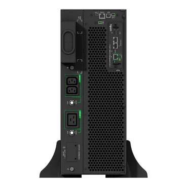 SRTG5KXLI - APC Smart-UPS RT 5kVA 230V - APC Prix Maroc