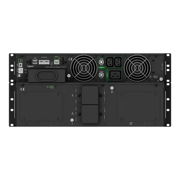 SRTG10KXLI - APC Smart-UPS RT 10kVA 230V - APC Prix Maroc