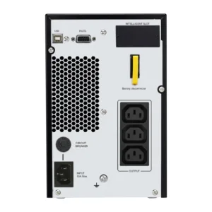 SRV1KI - APC Easy UPS SRV 1000VA 230V - APC 3 SRV1KI - APC Easy UPS SRV 1000VA 230V - APC Prix Maroc