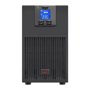 SRV1KI - APC Easy UPS SRV 1000VA 230V - APC 2 SRV1KI - APC Easy UPS SRV 1000VA 230V - APC Prix Maroc