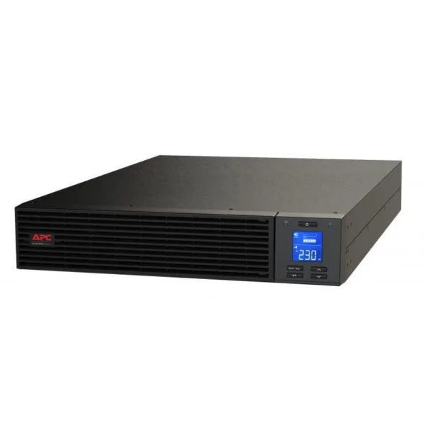 SRV2KRI - APC Easy UPS SRV RM 2000VA 230V - APC Prix Maroc