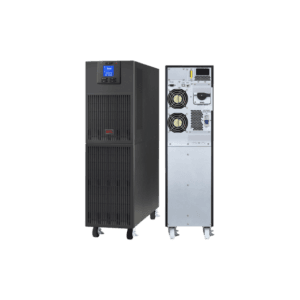 SRV10KI - APC Easy UPS SRV 10000VA 230V - APC 3 SRV10KI - APC Easy UPS SRV 10000VA 230V - APC Prix Maroc