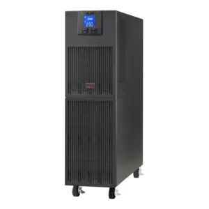 SRV10KI - APC Easy UPS SRV 10000VA 230V - APC 1 SRV10KI - APC Easy UPS SRV 10000VA 230V - APC Prix Maroc