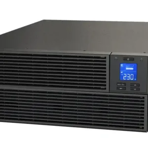 SRV10KRI - APC Easy UPS SRV RM 10000VA 230V - APC Prix Maroc