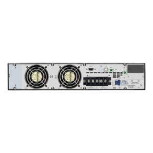 SRV10KRI - APC Easy UPS SRV RM 10000VA 230V - APC Prix Maroc