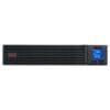 SRV10KRIL - APC Easy UPS SRV RM 10000VA 230V with External Battery Pack - APC Prix Maroc