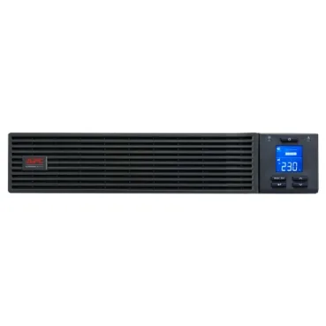 SRV10KRIL - APC Easy UPS SRV RM 10000VA 230V with External Battery Pack - APC Prix Maroc