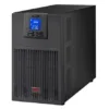 SRV2KI - APC Easy UPS SRV 2000VA 230V - APC Prix Maroc