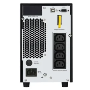 SRV2KI - APC Easy UPS SRV 2000VA 230V - APC 3 SRV2KI - APC Easy UPS SRV 2000VA 230V - APC Prix Maroc