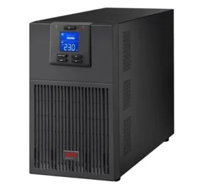 SRV2KI - APC Easy UPS SRV 2000VA 230V - APC Prix Maroc