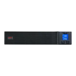 SRV2KRI - APC Easy UPS SRV RM 2000VA 230V - APC 2 SRV2KRI - APC Easy UPS SRV RM 2000VA 230V - APC Prix Maroc