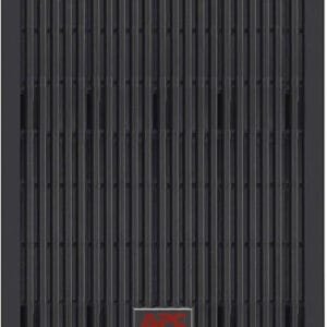 SRV240BP-9A - APC Easy UPS SRV 240V Battery Pack for 6&10kVA Tower, No Battery Model - APC Prix Maroc
