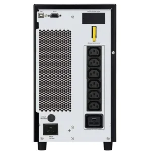 SRV3KI - APC Easy UPS SRV 3000VA 230V - APC 3 SRV3KI - APC Easy UPS SRV 3000VA 230V - APC Prix Maroc