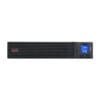 SRV3KRI - APC Easy UPS SRV RM 3000VA 230V - APC Prix Maroc
