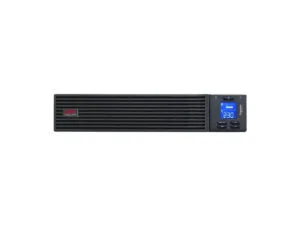 SRV3KRI - APC Easy UPS SRV RM 3000VA 230V - APC Prix Maroc