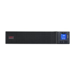 SRV3KRI - APC Easy UPS SRV RM 3000VA 230V - APC 1 SRV3KRI - APC Easy UPS SRV RM 3000VA 230V - APC Prix Maroc