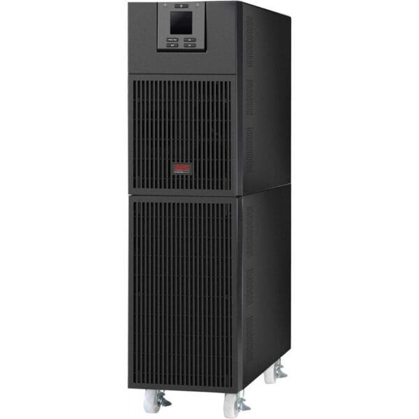 SRV6KI - APC Easy UPS SRV 6000VA 230V - APC Prix Maroc