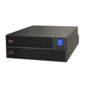 SRV6KRI - APC Easy UPS SRV RM 6000VA 230V - APC Prix Maroc