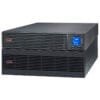 SRV6KRIL - APC Easy UPS SRV RM 6000VA 230V with External Battery Pack - APC Prix Maroc