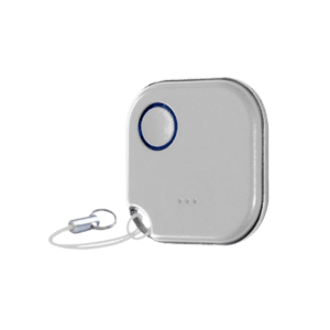 Shelly Button 2 - Button declencheur bluetooth - SHELLY Prix Maroc