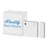 Shelly Door Sensor - Capteur porte bluetooth - SHELLY Prix Maroc