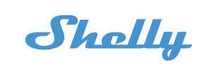 Shelly Maroc