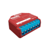 Shelly plus 1PM - Relais Simple WIFI et bluetooth avec Mesure de Consommation - SHELLY Prix Maroc