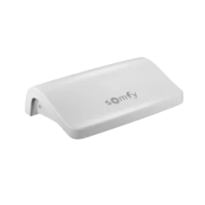 1811589B - Connexoon RTS BOX - Somfy Prix Maroc