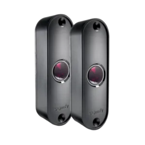 1841155B - Jeu De Cellules Photoelectriques MASTER PRO - Somfy Prix Maroc