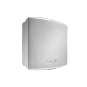 2400583 - Récepteur D'éclairage Intérieur ON/OFF RTS 500W - Somfy Prix Maroc