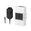 THR320D + capteur - Capteur Temperature and Humidity avec Contact 20 A - thermostat + capteur - SONOFF Prix Maroc