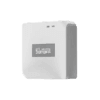 ZBBridge-P - SONOFF Zigbee Bridge Pro (Sans Batterie) - SONOFF Prix Maroc