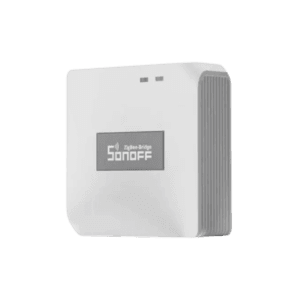 ZBBridge-P - SONOFF Zigbee Bridge Pro (Sans Batterie) - SONOFF Prix Maroc
