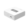 ZBBridge - SONOFF Zigbee Bridge normal (Sans Batterie) - SONOFF Prix Maroc