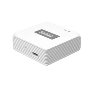 ZBBridge - SONOFF Zigbee Bridge normal (Sans Batterie) - SONOFF Prix Maroc