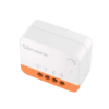 ZIGBEE MINI L2 - Relais Simple Eclairage Zigbee sans Neutre - SONOFF 5 ZIGBEE MINI L2 - Relais Simple Eclairage Zigbee sans Neutre - SONOFF Prix Maroc