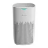 CS-EB250A - UV-C Air Purifier - Ezviz Prix Maroc