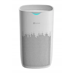 CS-EB250A - UV-C Air Purifier - Ezviz Prix Maroc