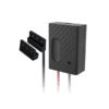 ewelink gate - MODULE WIFI Pour Ouverture Fermeture Garage/Porte Battant - SONOFF Prix Maroc