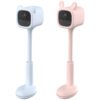 CS-BM1 - Battery-Powered Baby Monitor - Ezviz Prix Maroc