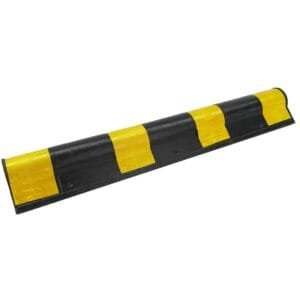 Coin protecteur voiture Matière en caoutchouc dim: 800x22mm Prix Maroc
