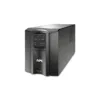 SMT1500IC - APC Smart-UPS 1500VA LCD 230V with SmartConnect - APC Prix Maroc