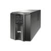 SMT1000I - APC Smart-UPS 1000VA LCD 230V - APC Prix Maroc