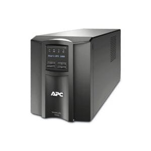 SMT1000I - APC Smart-UPS 1000VA LCD 230V - APC Prix Maroc